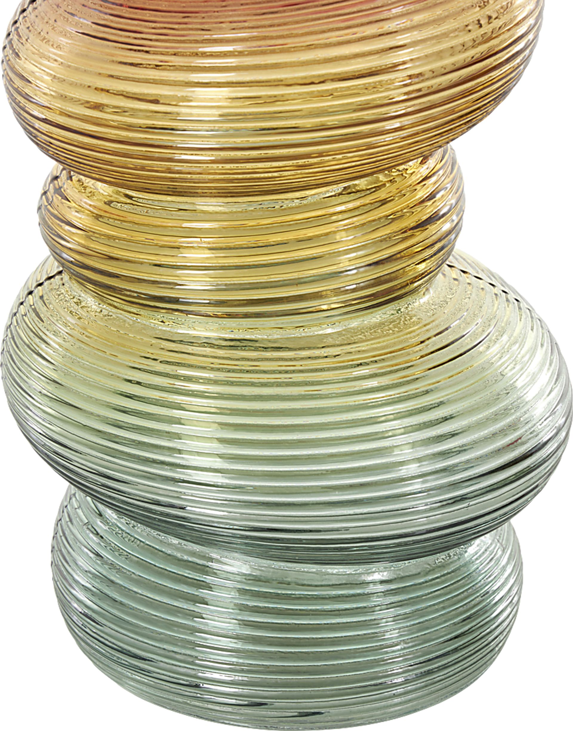 Velane Multi Vase, Set of 2 - Image 3