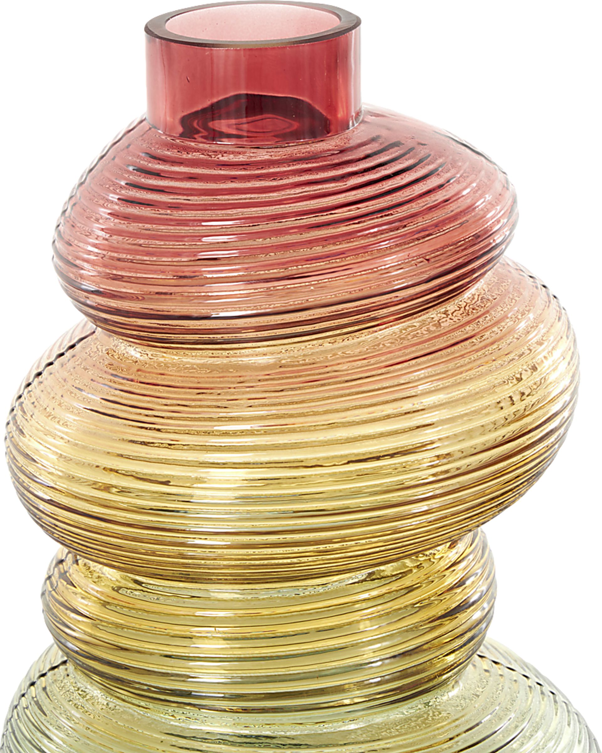 Velane Multi Vase, Set of 2 - Image 4