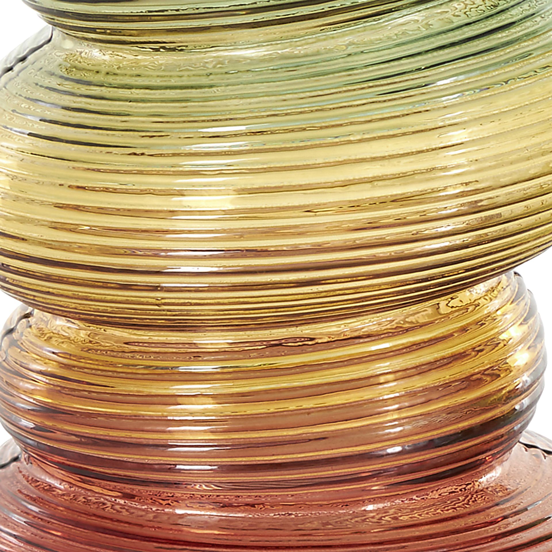 Velane Multi Vase, Set of 2 - Image 8