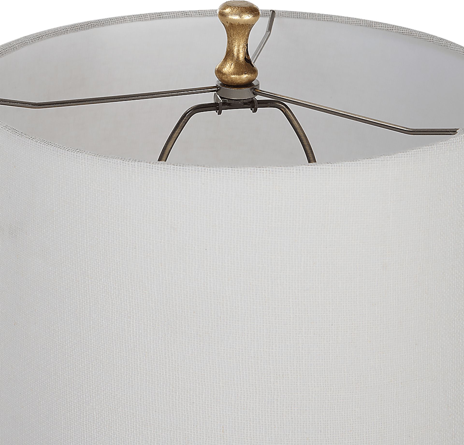 Velarde Way Gold Table Lamps, Set of 2 - Image 7