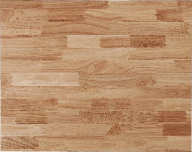 Velmont Black Kitchen Island - Thumbnail - Image 3