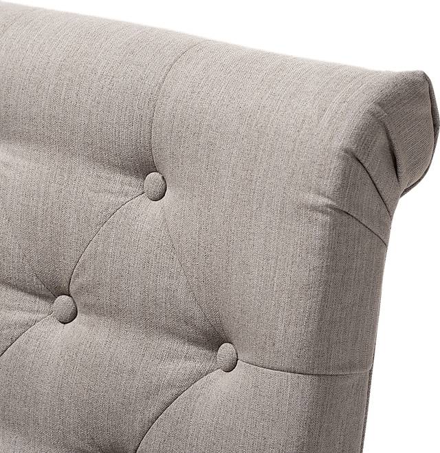 Velora Gray 3 pc. Accent Chair Set - Thumbnail - Image 6