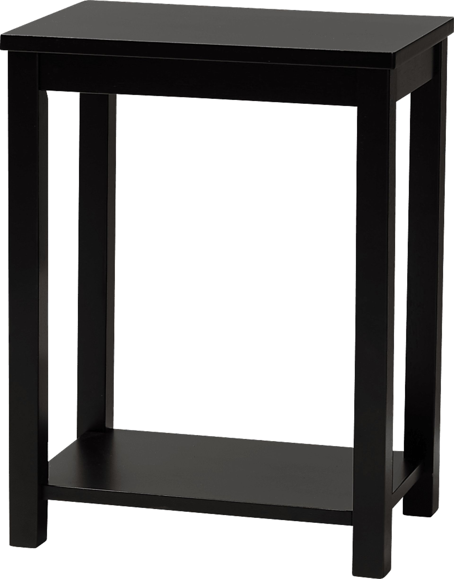 Velora Gray 3 pc. Accent Chair Set - Image 7