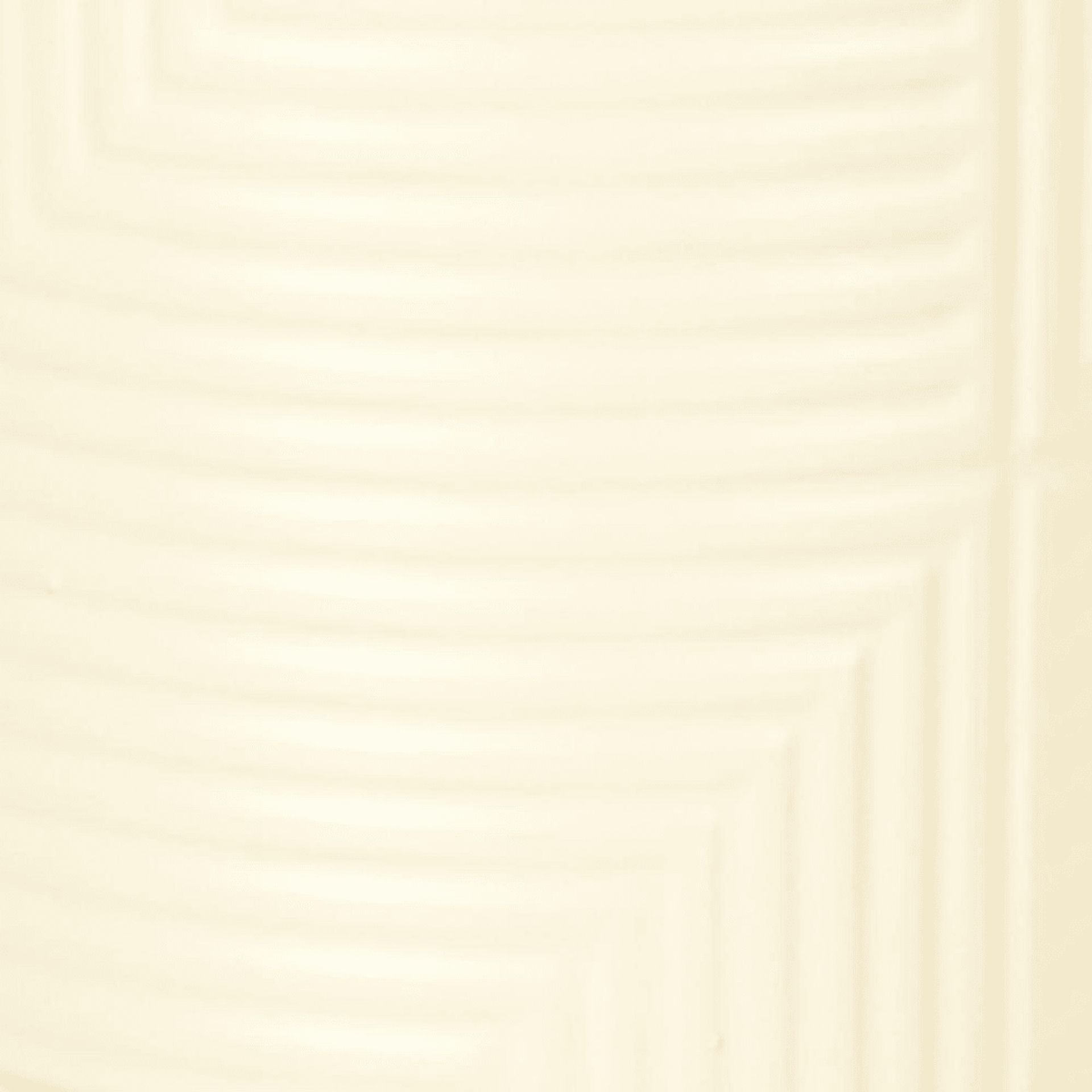 Veloria Cream Planter, Set of 3 - Image 5