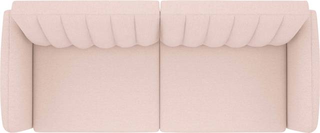 Velron Pink Futon - Thumbnail - Image 20