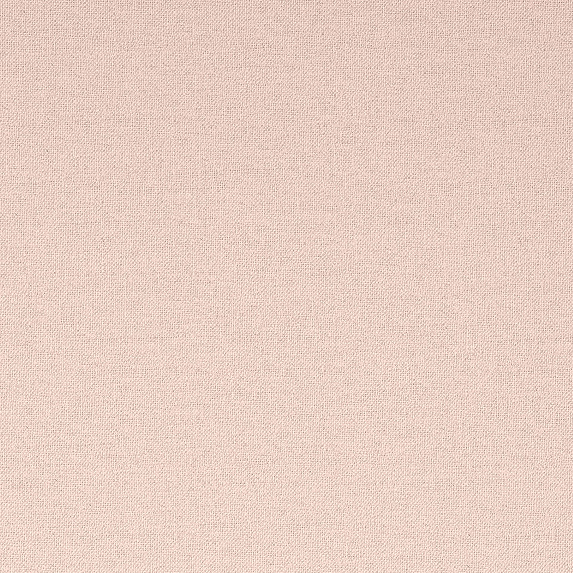 Velron Pink Futon - Image 25