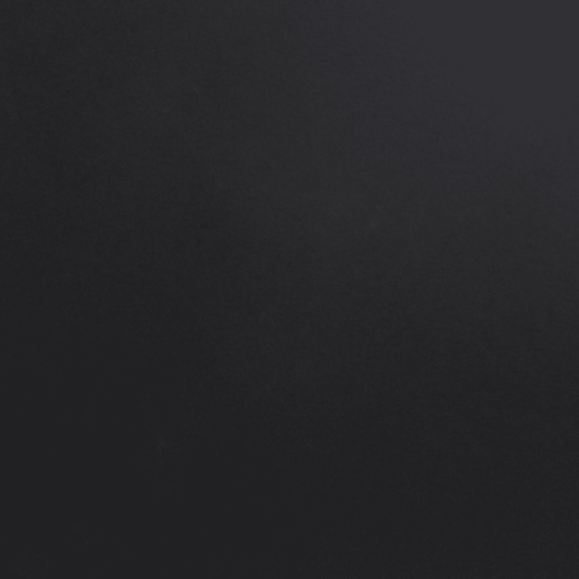 Vendea I Black Accent Table - Image 5