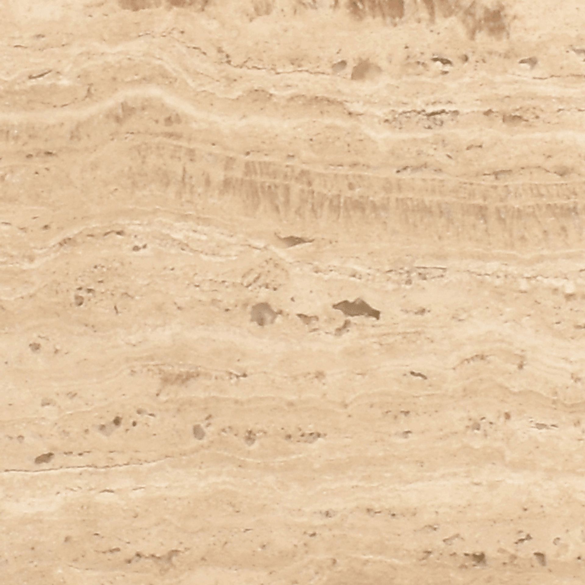 Vendea II Tan Accent Table - Image 6