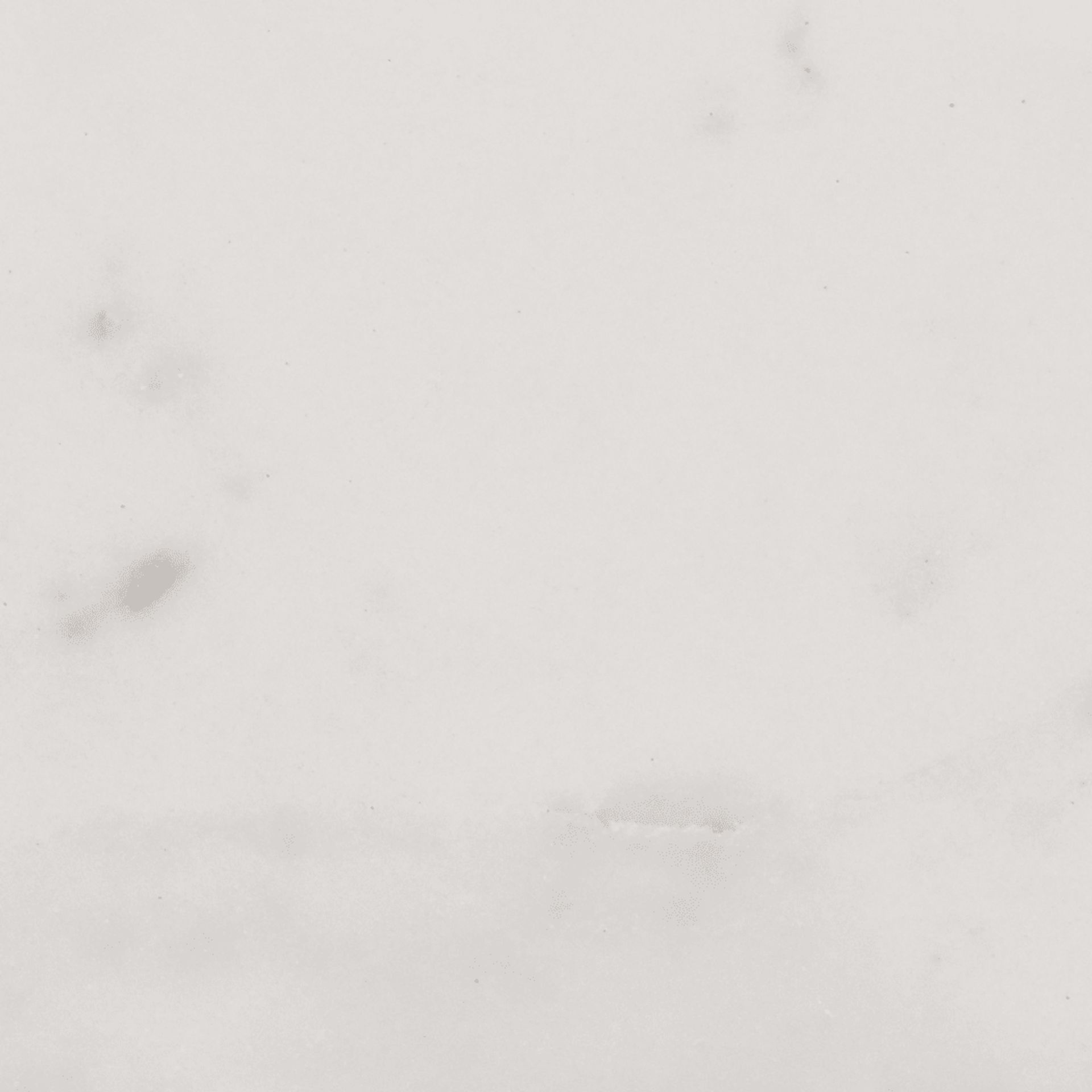 Vendea White Accent Table - Image 5