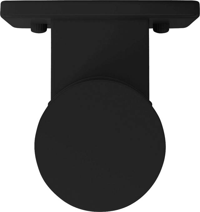 Vendue Court Black Outdoor Sconce - Thumbnail - Image 4