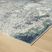 Venerla Blue 7'5 x 9'5 Rug