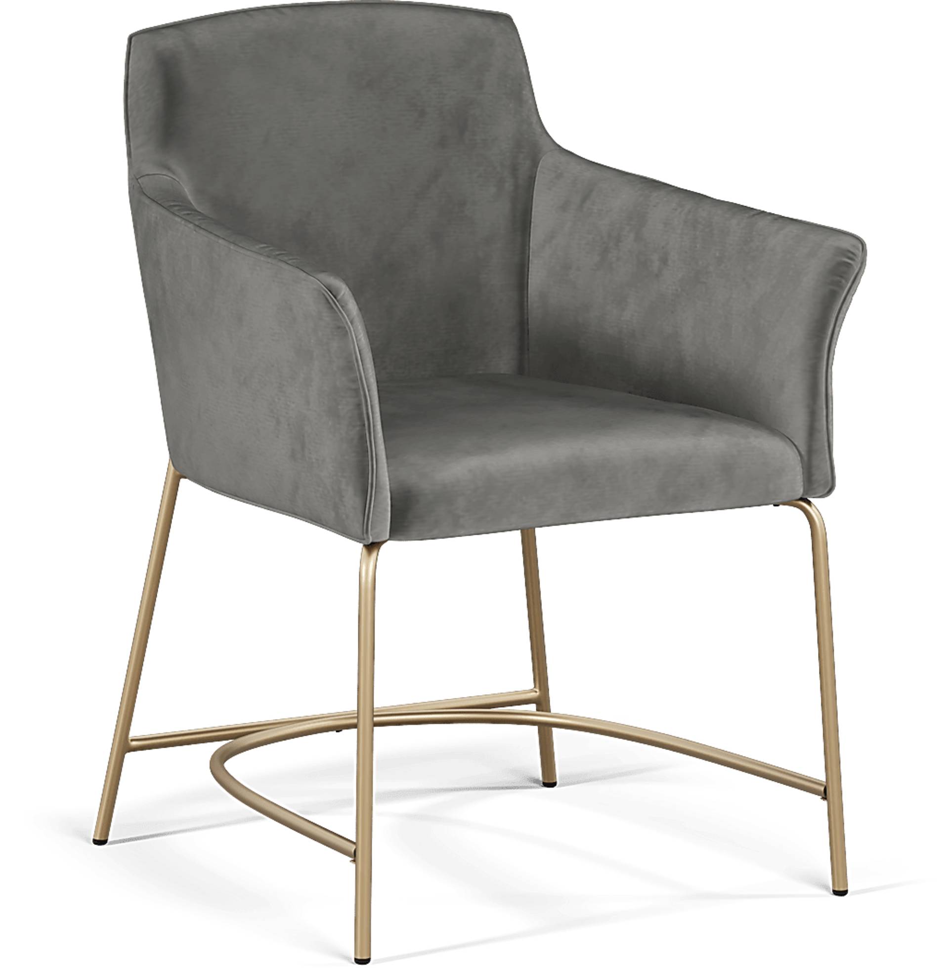 arm chair