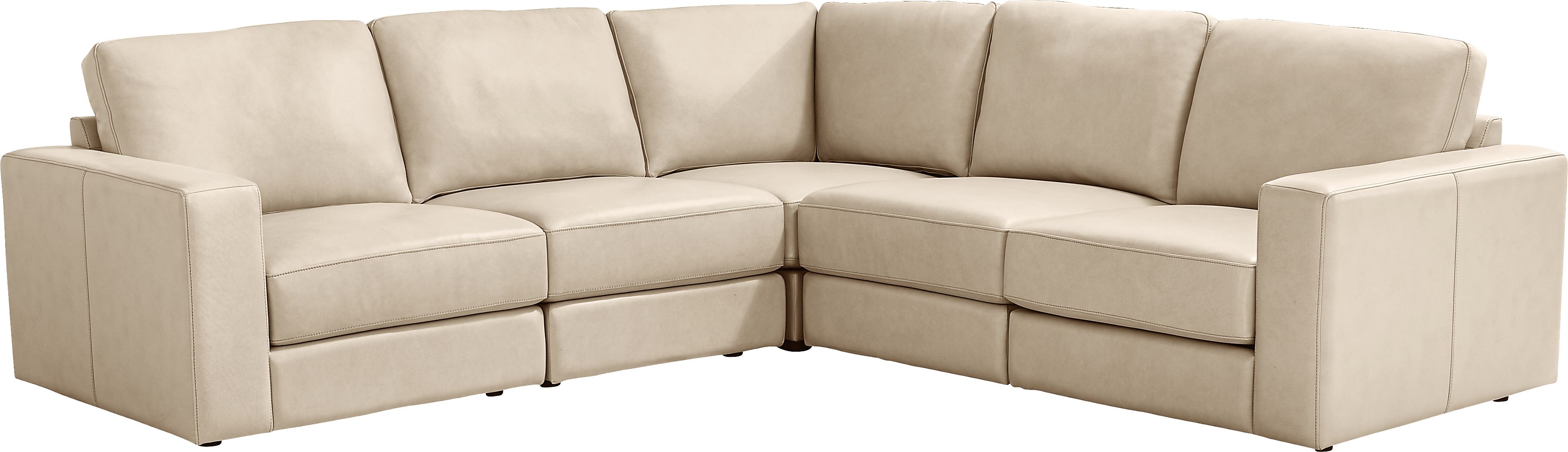 Room & Board Venice Sectional - Thumbnail 2