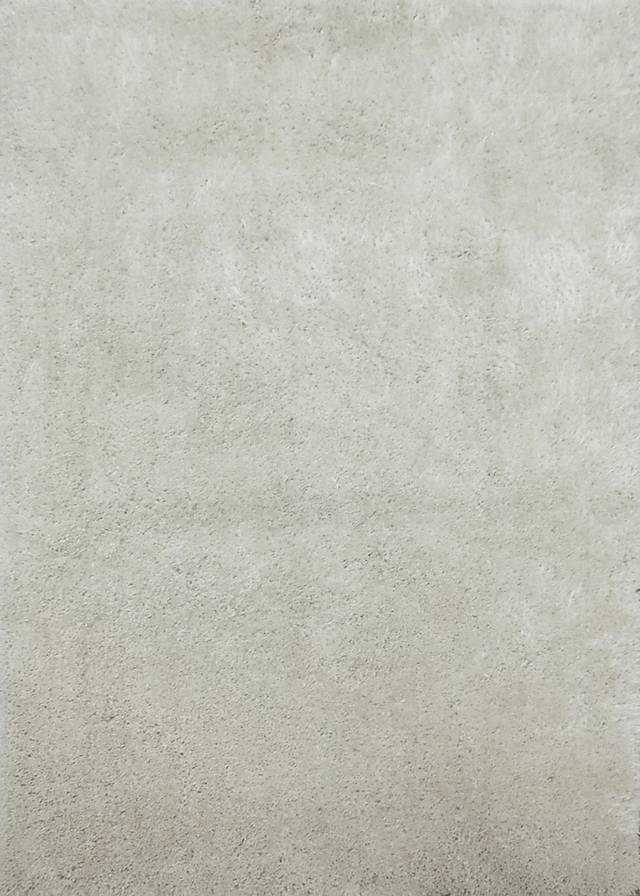 Venice View Beige 7'8 x 9'8 Rug - Thumbnail - Image 1