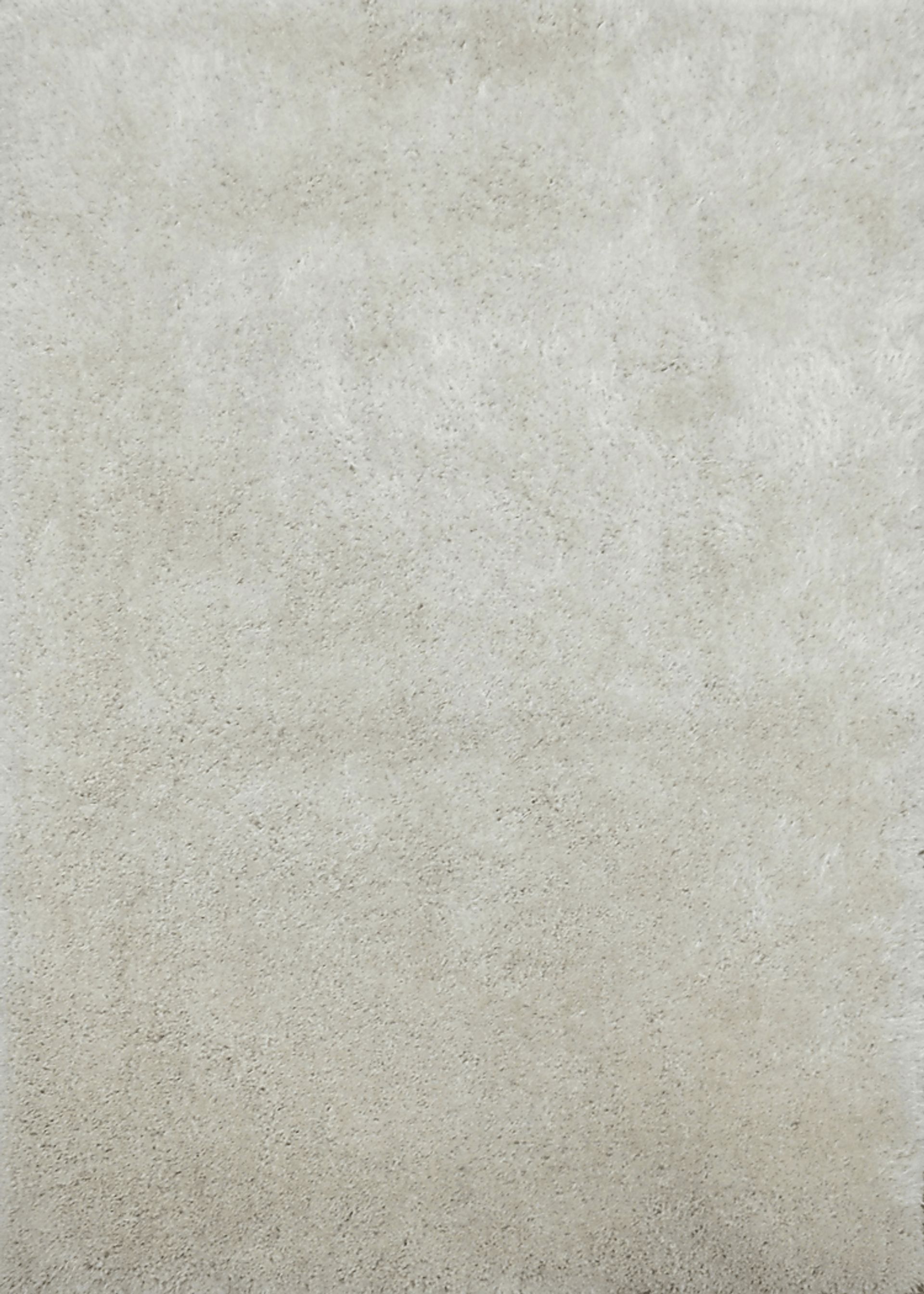 Venice View Beige 7'8 x 9'8 Rug - Image 1
