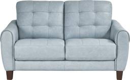 loveseat