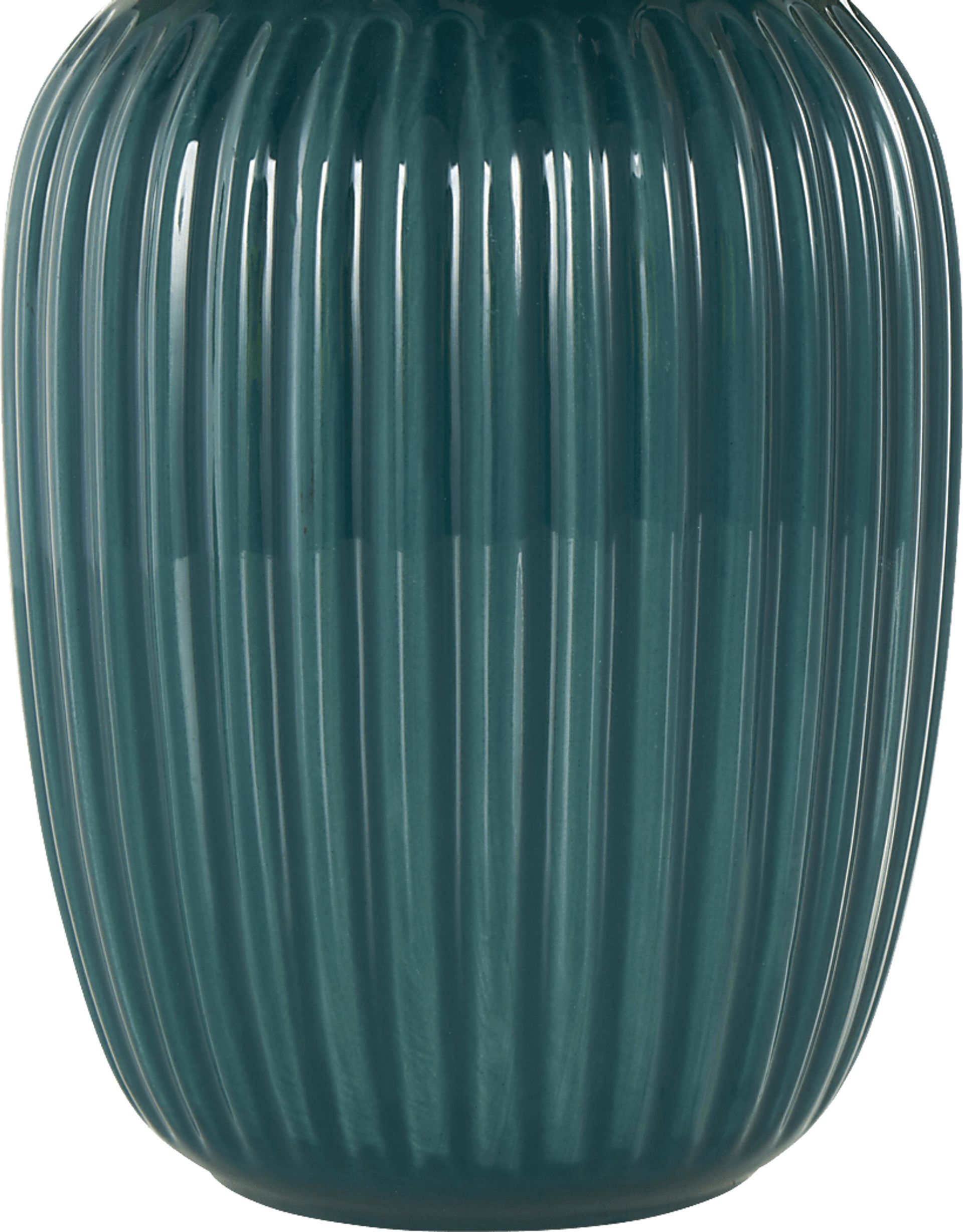 Venu Teal Silk Floral - Image 2