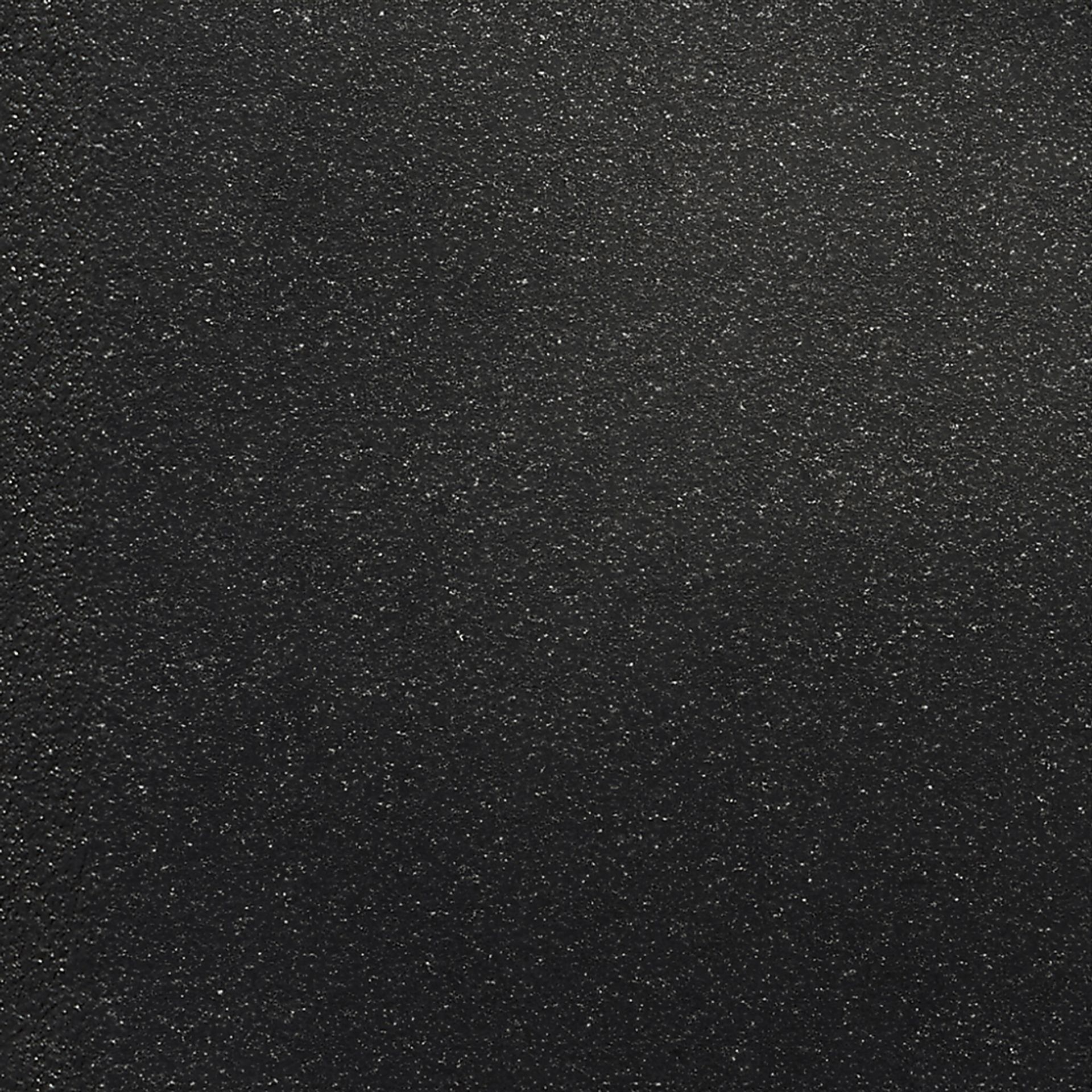 Vepion Black Room Screen - Image 6