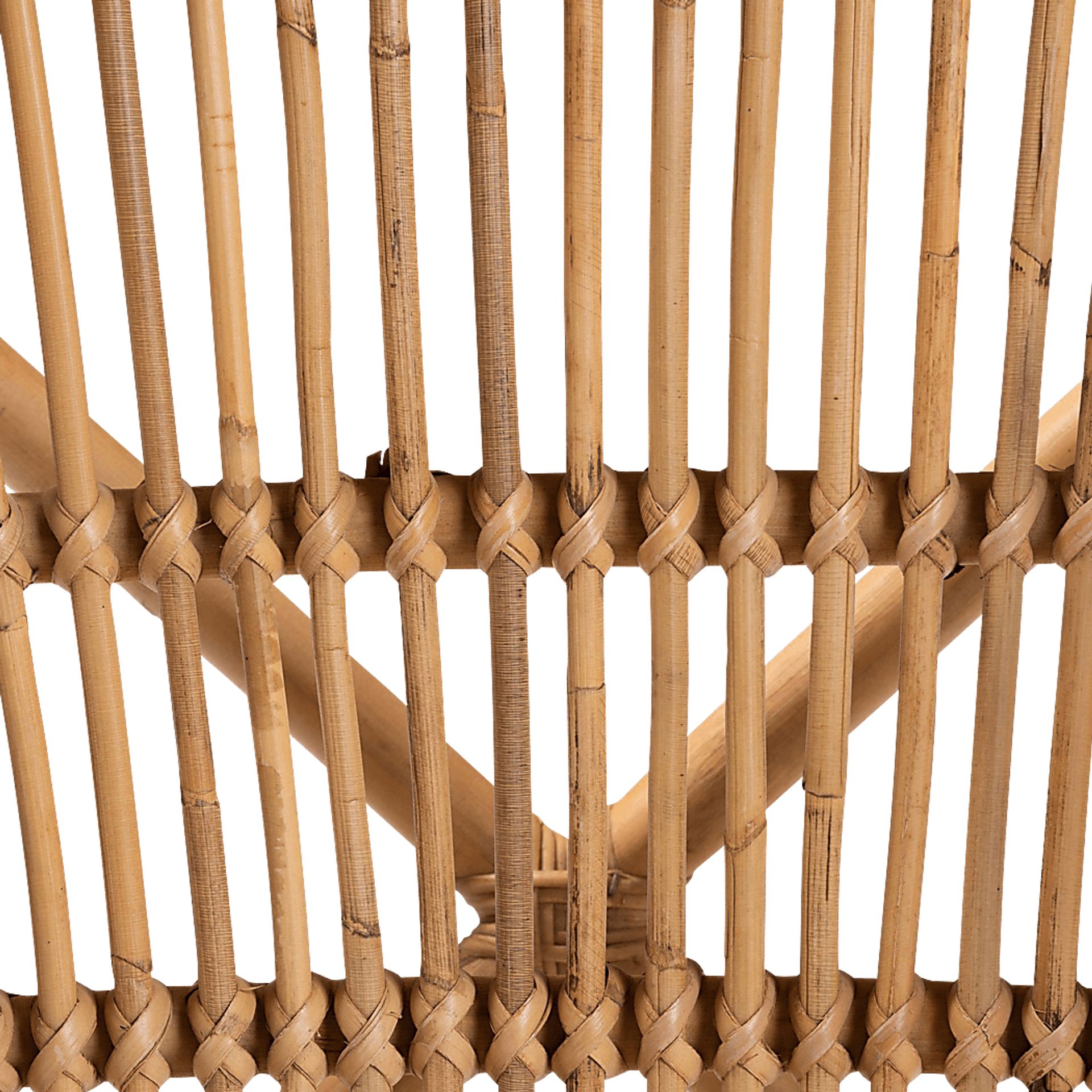 Veralen Brown Arm Chair - Image 8
