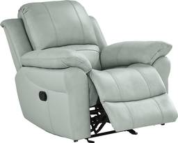 rocker recliner