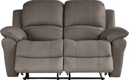 reclining loveseat