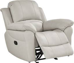 rocker recliner