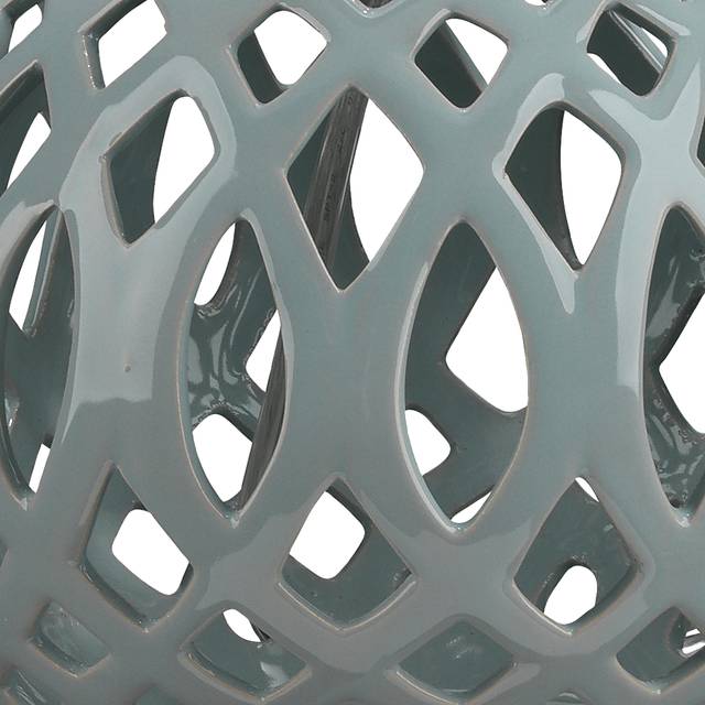 Vercye Sea Aqua Lamp - Thumbnail - Image 2