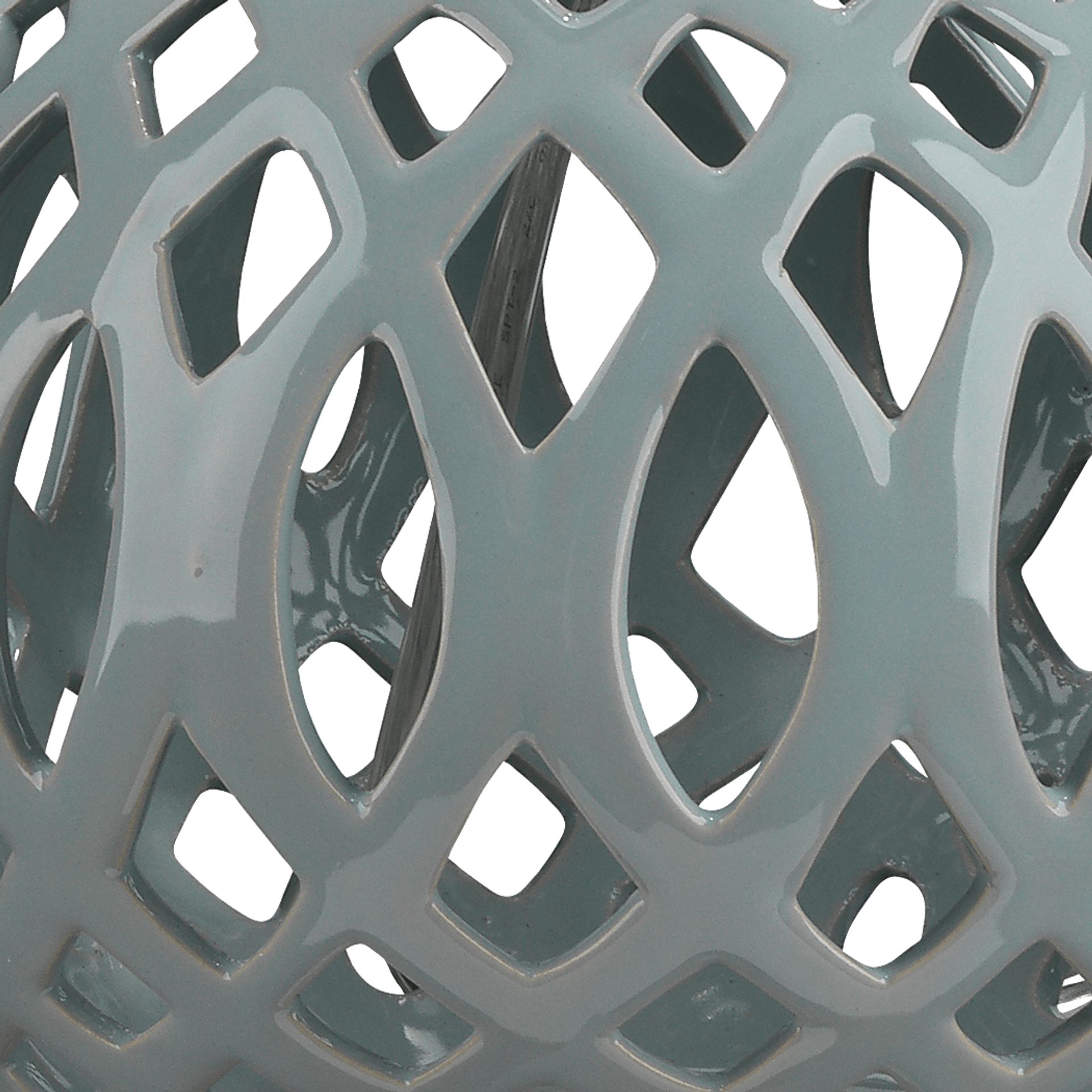 Vercye Sea Aqua Lamp - Image 2