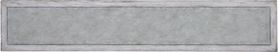 Verdell Gray Credenza