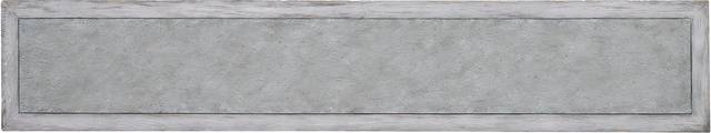 Verdell Gray Credenza - Thumbnail - Image 6