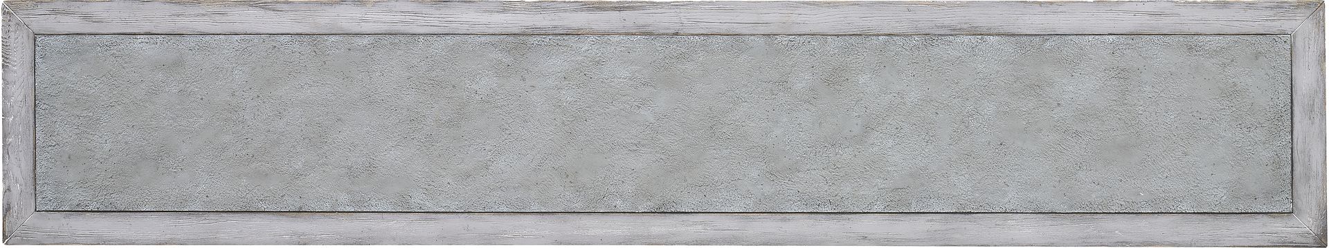 Verdell Gray Credenza - Image 6