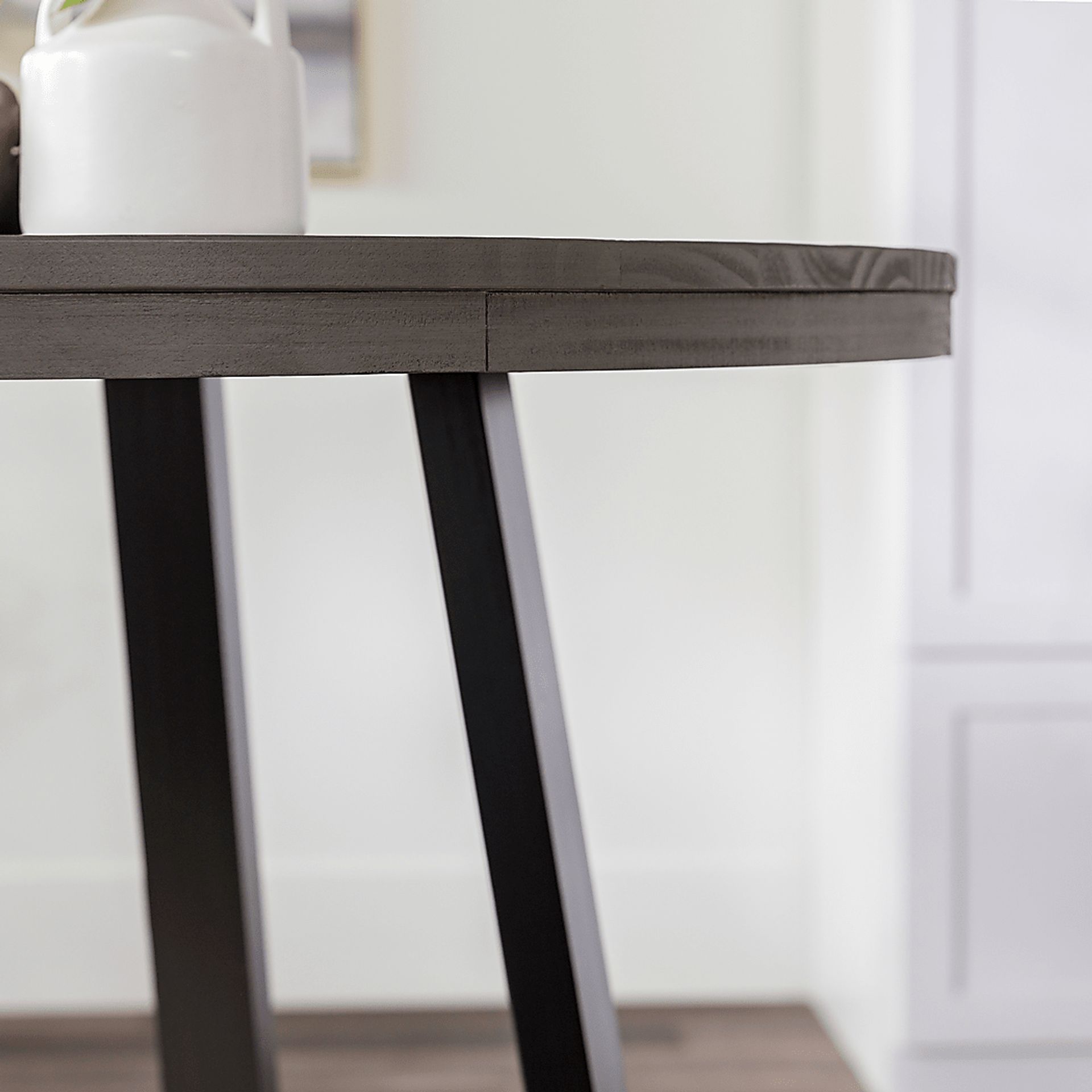 Verdenbruk Gray Counter Height Dining Table - Image 11