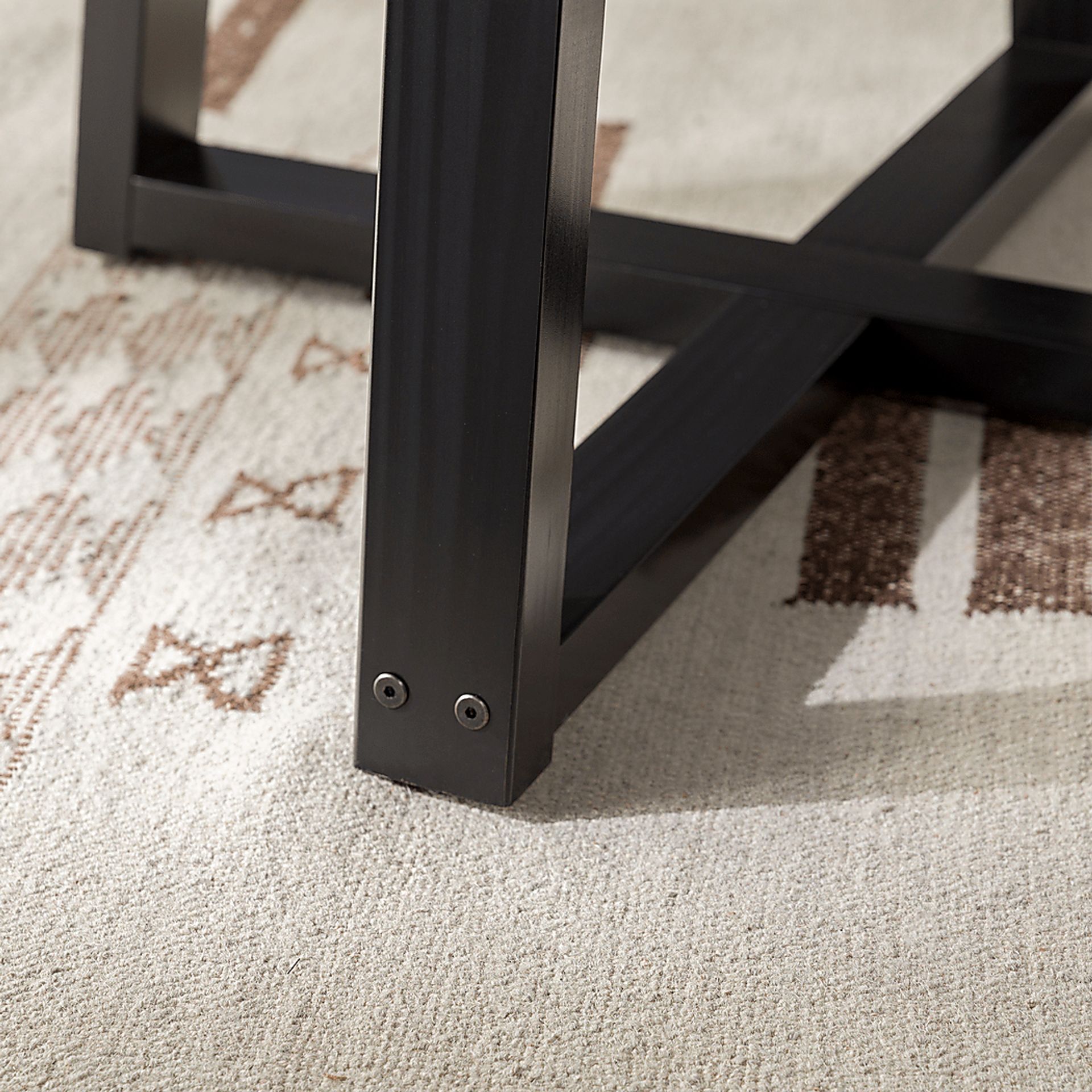Verdenbruk Gray Counter Height Dining Table - Image 10
