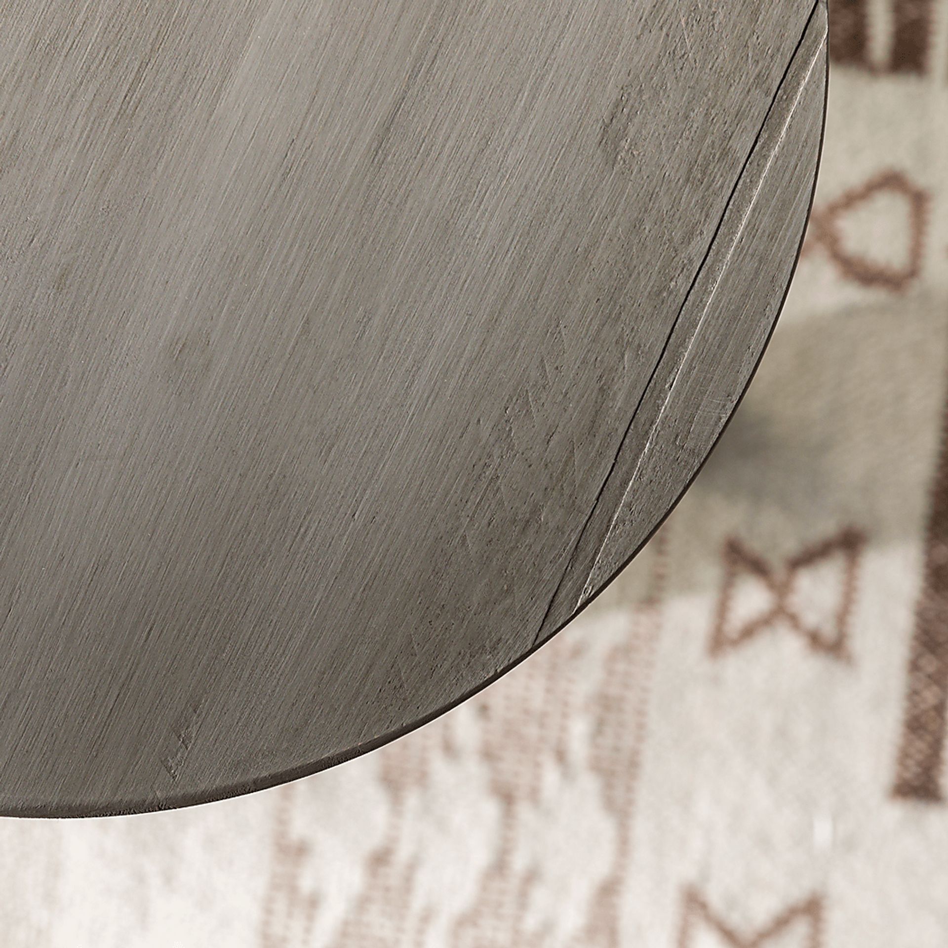 Verdenbruk Gray Dining Stool - Image 11