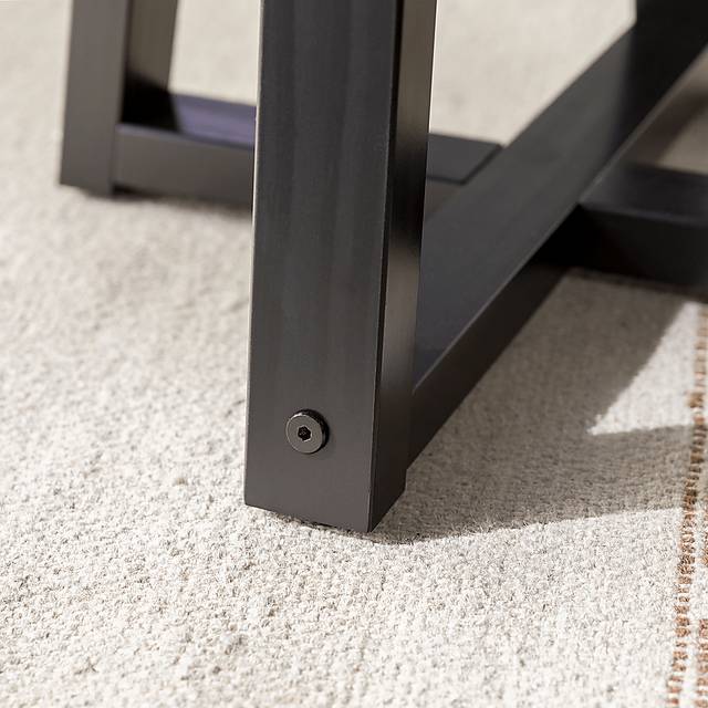 Verdenbruk Gray Dining Stool - Thumbnail - Image 6