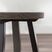 Verdenbruk Gray Dining Stool