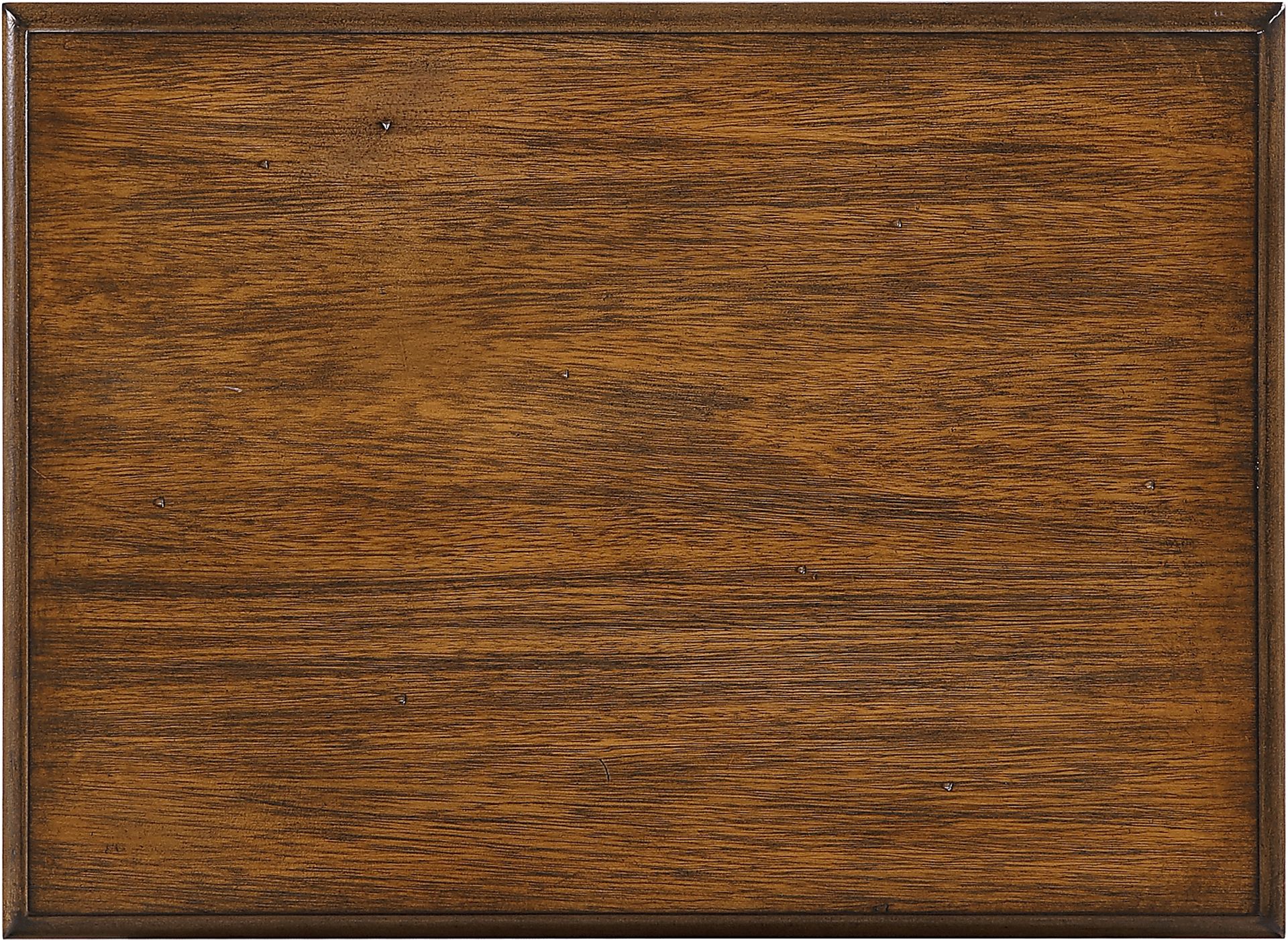 Verdome Cream Accent Table - Image 5