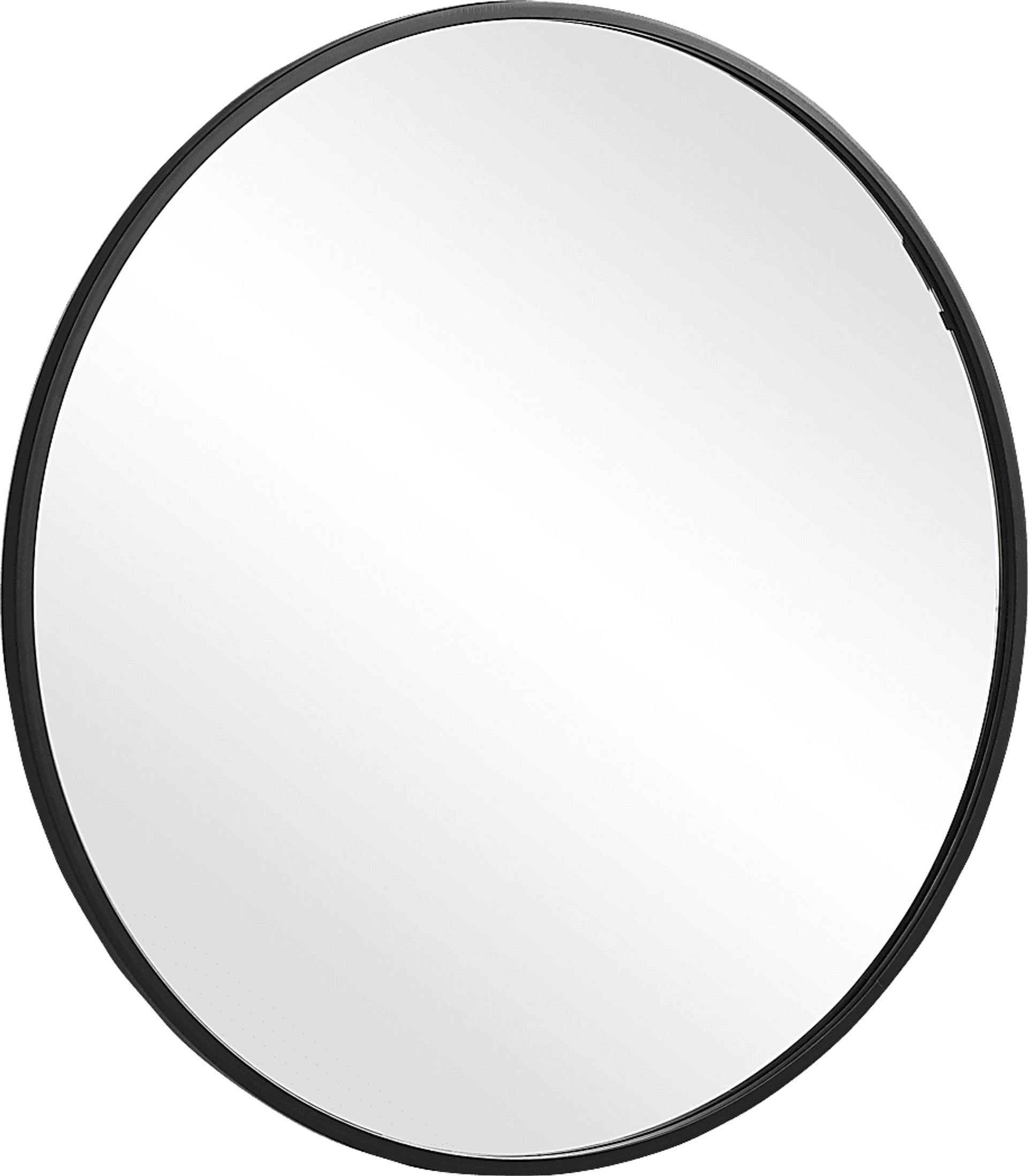Verhalen Black Mirror - Image 2