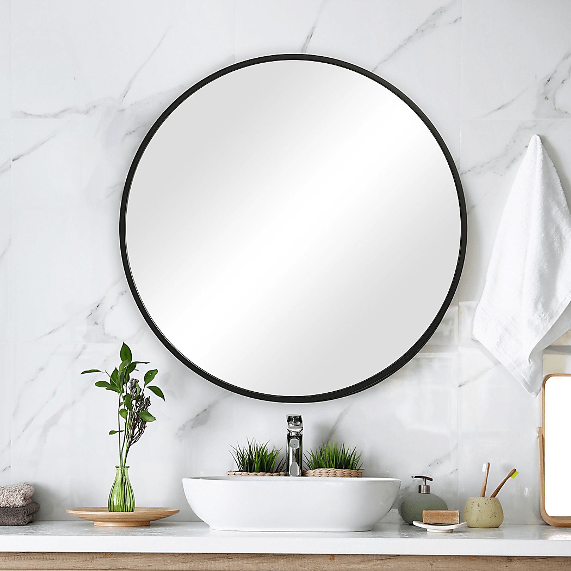Verhalen Black Mirror - Image 5