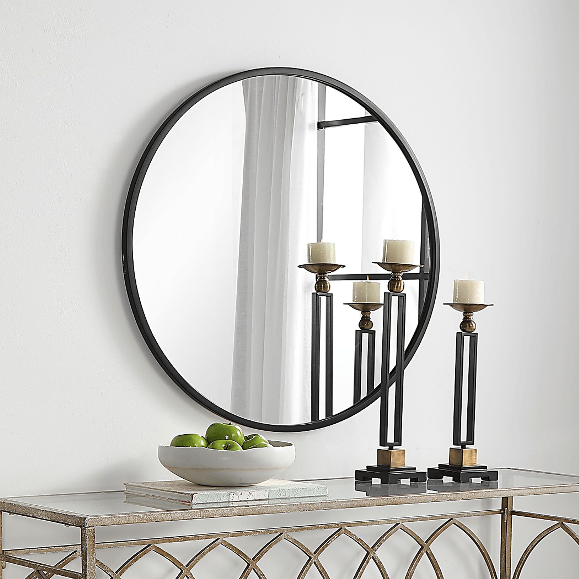 Verhalen Black Mirror - Image 6
