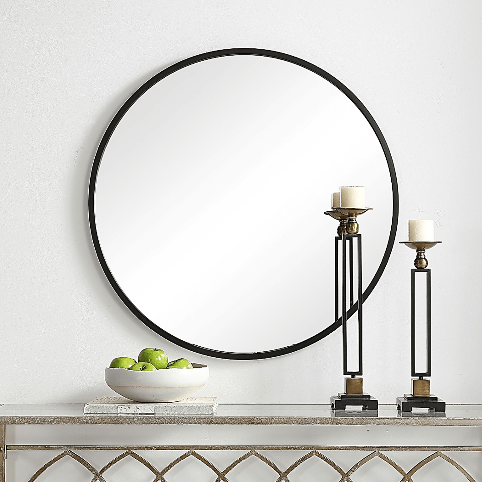 Verhalen Black Mirror - Image 7