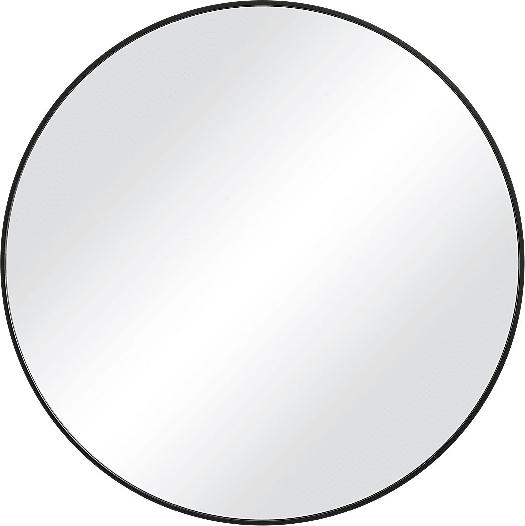 Verhalen Black Mirror