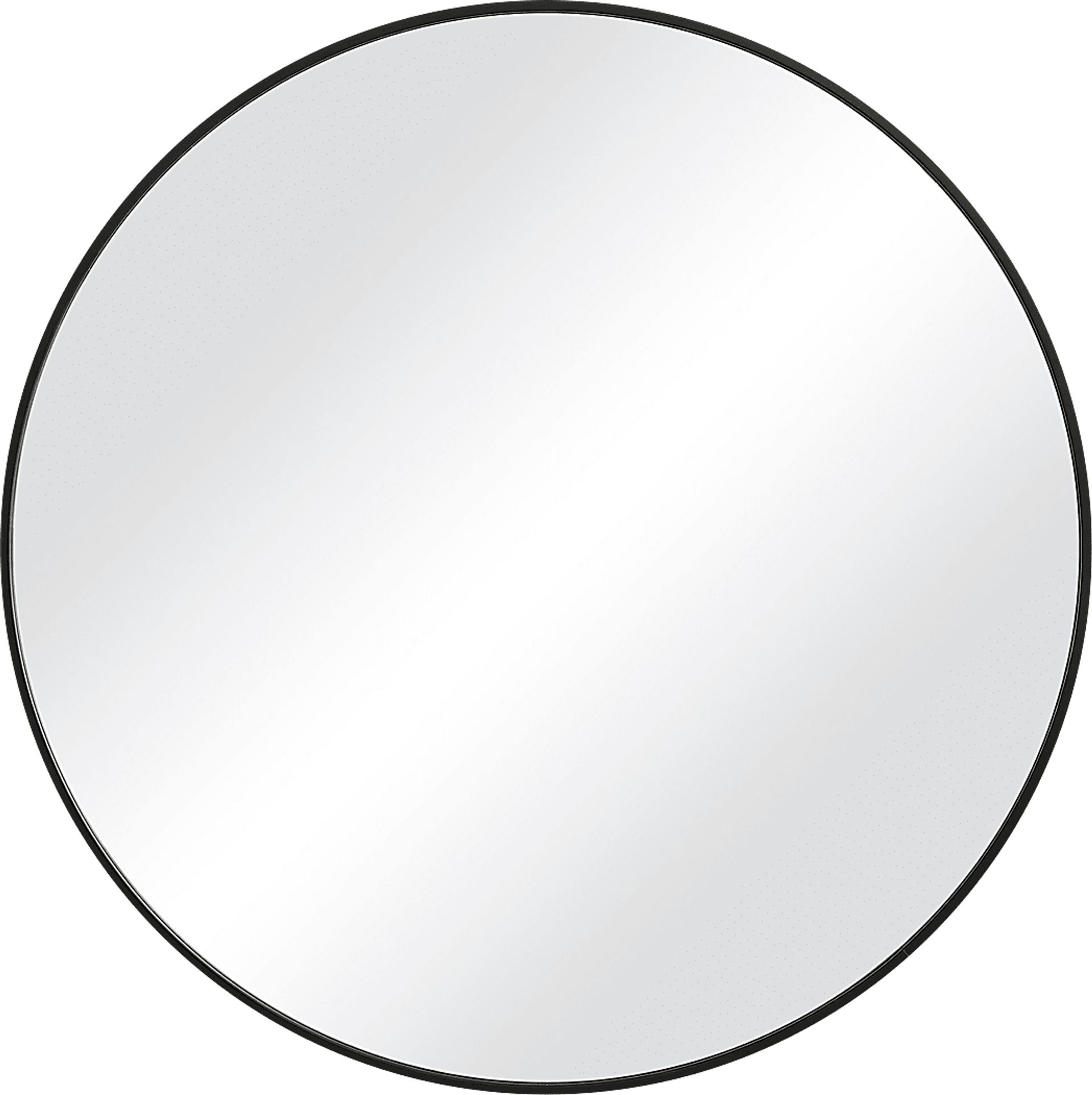 Verhalen Black Mirror - Image 1