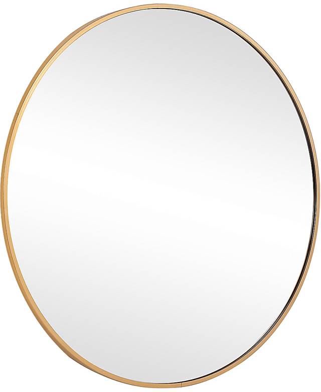 Verhalen Gold Mirror - Thumbnail - Image 2