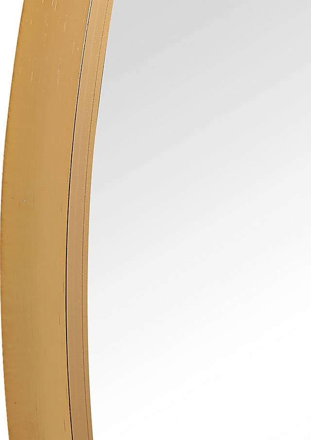 Verhalen Gold Mirror - Thumbnail - Image 3