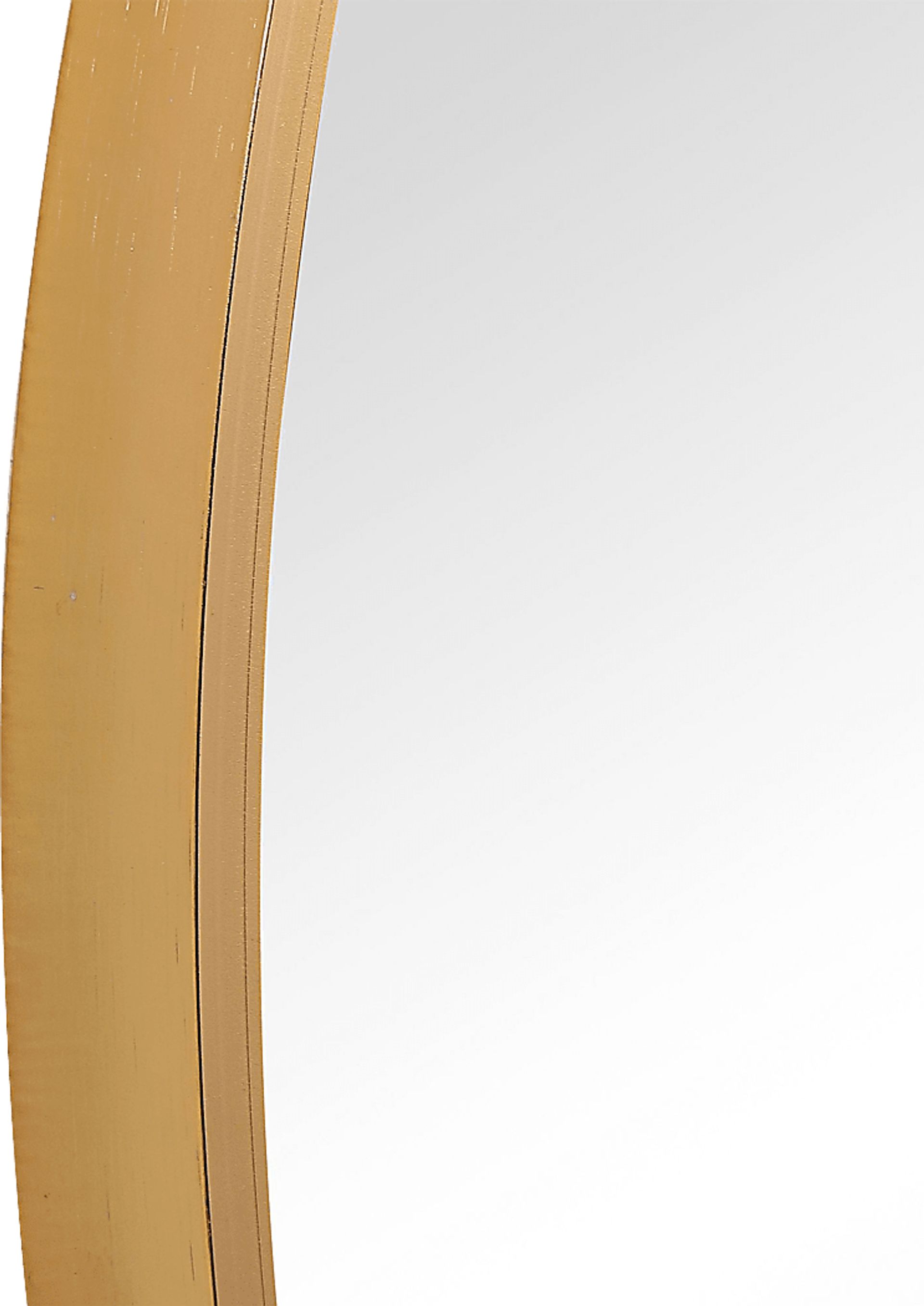 Verhalen Gold Mirror - Image 3