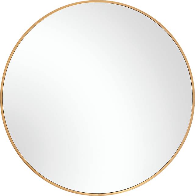 Verhalen Gold Mirror - Thumbnail - Image 1