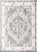 Verlee Gray 8' x 10' Rug