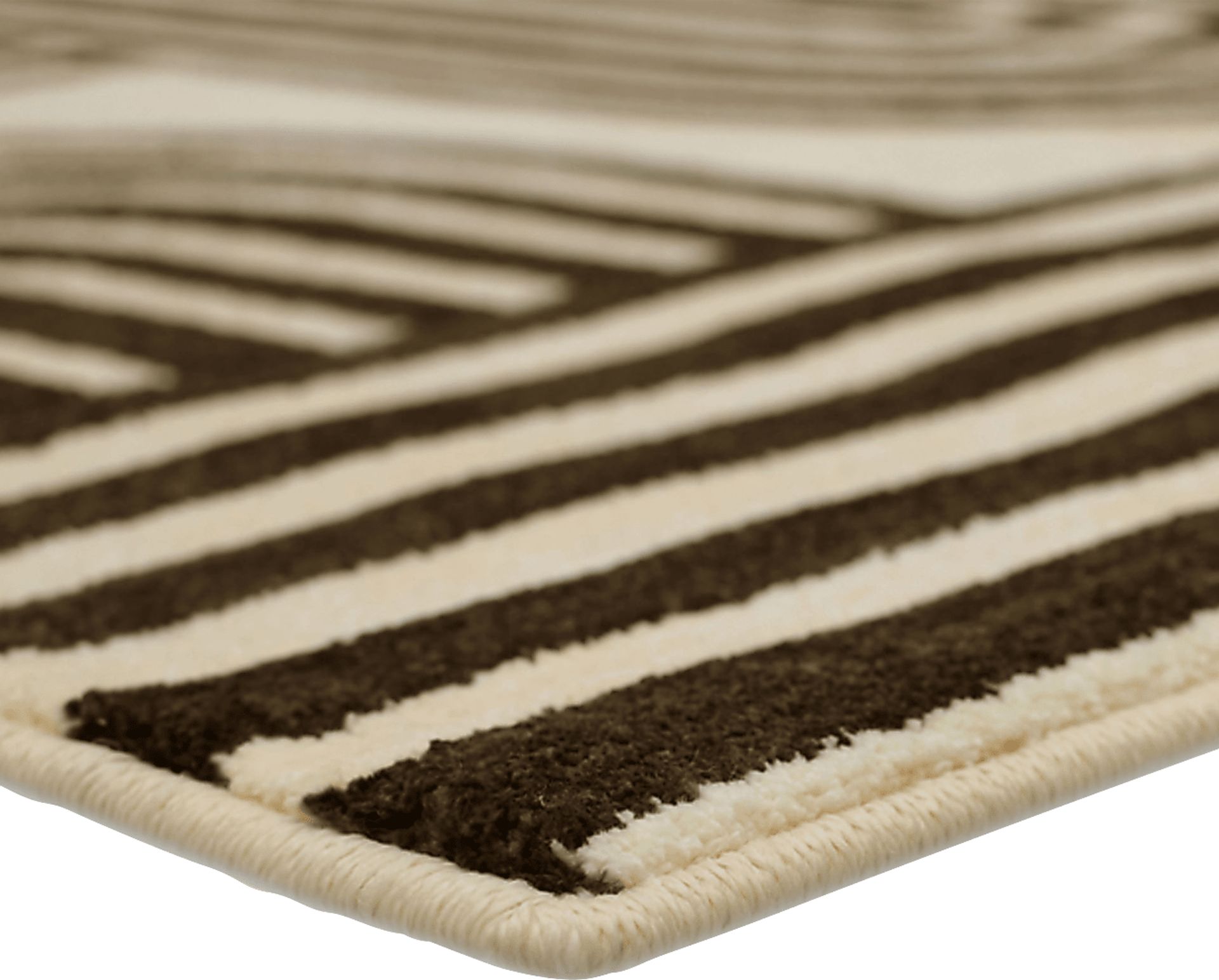 Verlow Charcoal 8' x 11' Rug - Image 3
