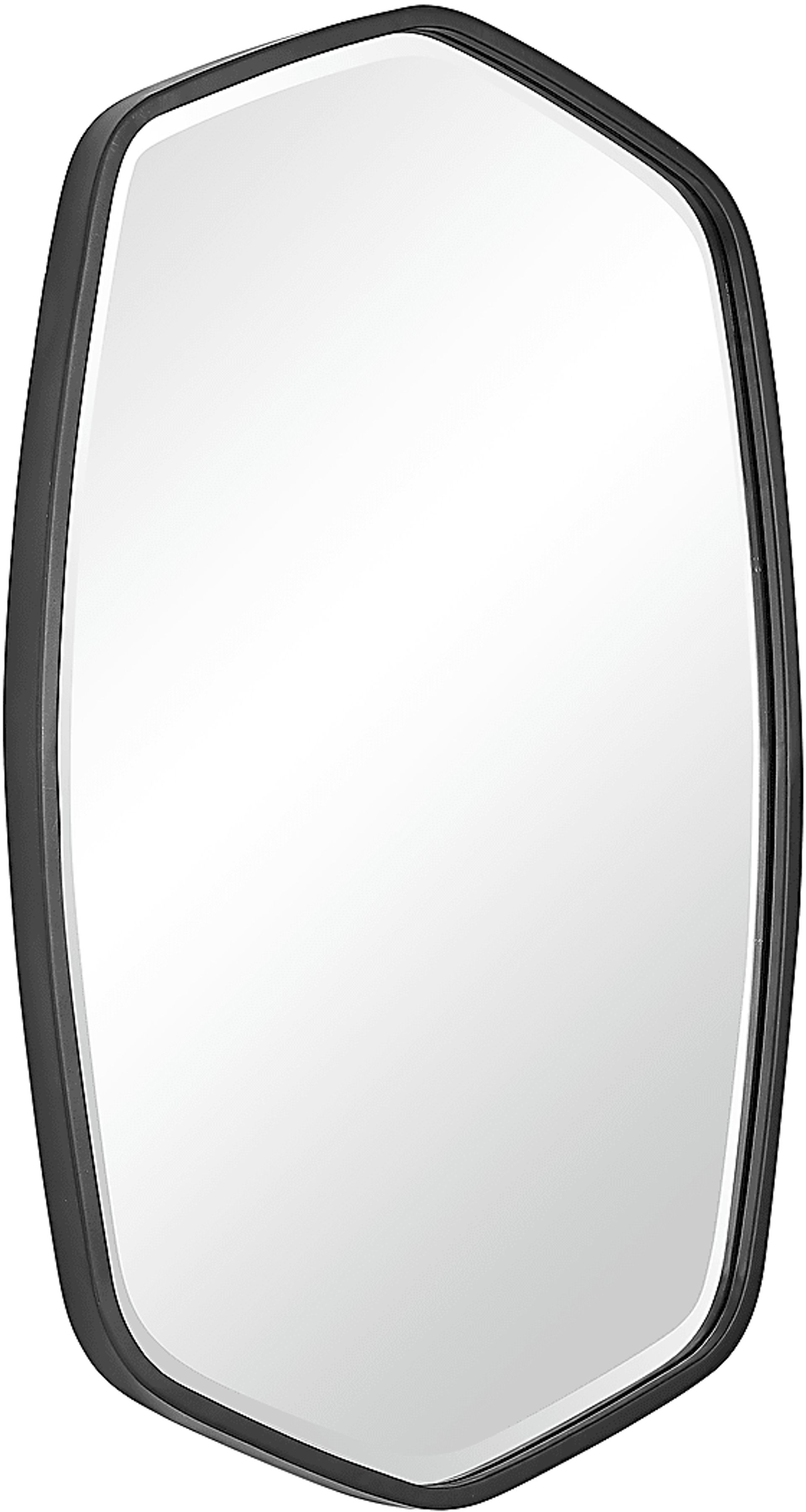 Vernadean Black Mirror - Image 2